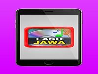 Koleksi Lagu Jawa Lengkap Koleksi Lagu Jawa Lengkap