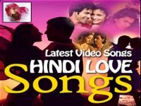 Hindi Love Songs Hindi Love Songs