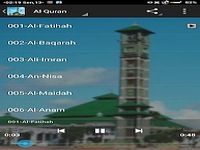 AL CORAN MP3 OFFLINE COMPLET AL CORAN MP3 OFFLINE COMPLET