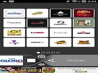 Radio Guatemala - Radio FM Radio Guatemala - Radio FM