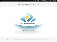 RADIO UNIVERSIDAD DE ROSARIO RADIO UNIVERSIDAD DE ROSARIO