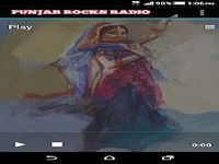 Punjab Rocks Radio Punjab Rocks Radio