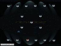 Newage Newage
