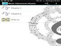 Best Classical Music Best Classical Music