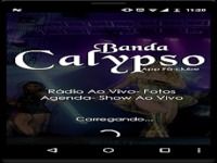 Banda Calypso Banda Calypso