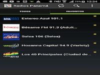 TÉLÉCHARGER RISICARE GRATUIT