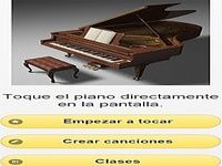 Tutorial Piano Gratis Tutorial Piano Gratis