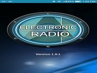 Dubstep & Drum and Bass Radio Dubstep & Drum and Bass Radio