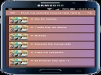 Danna paola musicas letra Danna paola musicas letra