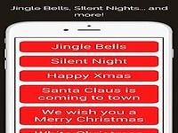 Chants de Noël en anglais paroles et musique Chants de Noël en anglais paroles et musique