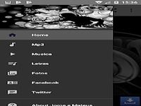 Jorge e Mateus Musica Letras Jorge e Mateus Musica Letras