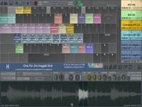 Soundplant for Windows Soundplant for Windows