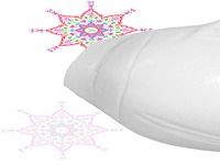 Shankh - Shell Shankh - Shell