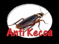 Anti Kecoa Anti Kecoa