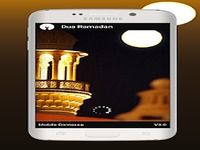 Doua magnifique mp3 Doua magnifique mp3
