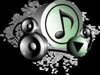 USHER No Limit Songs USHER No Limit Songs