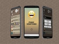 Top Sonneries Droles & SMS Top Sonneries Droles & SMS