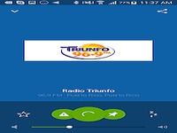 Radios Puerto Rico Radios Puerto Rico
