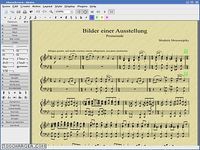 MuseScore MuseScore