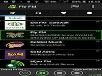 Best Malaysia Radios Best Malaysia Radios