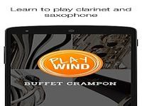 PlayWind PlayWind
