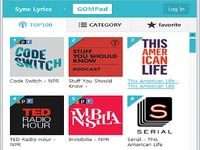 Gom Audio Gom Audio