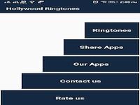 Best Hollywood Ringtone Best Hollywood Ringtone