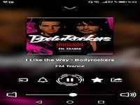 Radios de Argentina en Vivo Gratis: Radio FM & AM Radios de Argentina en Vivo Gratis: Radio FM & AM