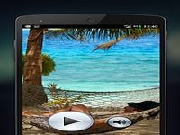 Relaxing meditation music Relaxing meditation music