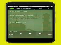 Surah Muhammad Surah Muhammad