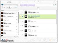 Freemake Music Box Freemake Music Box