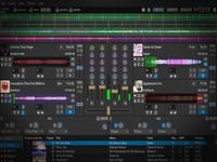 Mixxx Mixxx