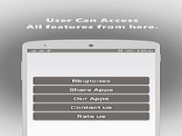 Classic Telephone Ringtones Classic Telephone Ringtones
