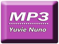 Kumpulan YOVIE NUNO mp3 Kumpulan YOVIE NUNO mp3