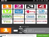 Radio Suisse - Radio en ligne Radio Suisse - Radio en ligne