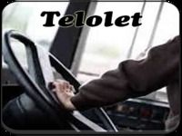 Telolet Bus Ringtones Telolet Bus Ringtones