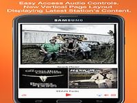 WUUQ Radio WUUQ Radio