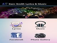 Sam Smith Lyrics & Music Sam Smith Lyrics & Music