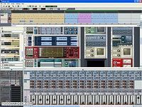 Storm Music Studio Storm Music Studio