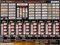 TÉLÉCHARGER LOGICIEL ARRANGEUR DE VOIX DE VOIX TÉLÉCHARGER LOGICIEL ARRANGEUR