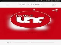 RADIO UNO PERGAMINO RADIO UNO PERGAMINO