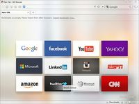 360 Browser 360 Browser