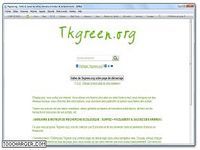Tkgreen QtWeb Tkgreen QtWeb