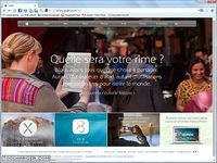 Slimjet Web Browser Slimjet Web Browser