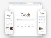 Google Chrome Mac Google Chrome Mac