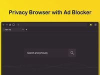 Kingpin Private Browser Kingpin Private Browser