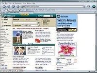 Netscape Netscape