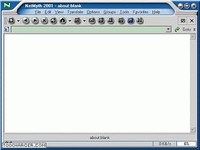 NetMyth NetMyth