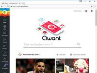 Iridium Browser Iridium Browser