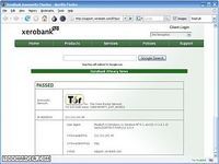 xB Browser xB Browser